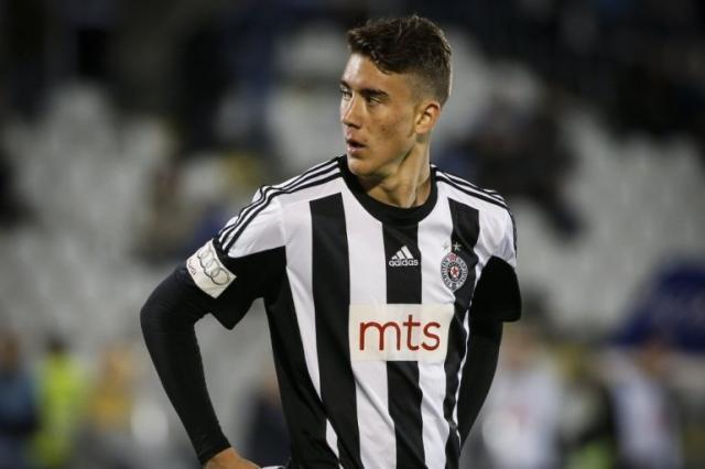 这场比赛也 这场比赛也