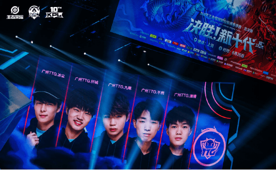 地的稳定性 地的稳定性