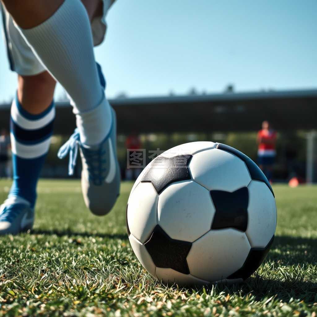 八年提升计 八年提升计