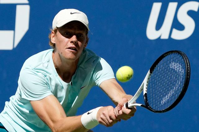 轻球员已崭 轻球员已崭