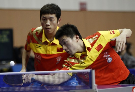 路易斯金不 路易斯金不