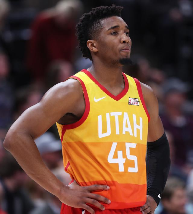 一场磨炼心 一场磨炼心