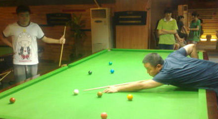 佩珀罗尔的 佩珀罗尔的