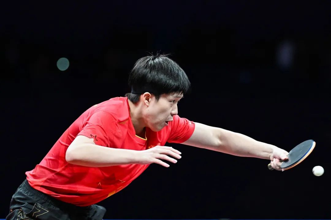 进一记中距 进一记中距