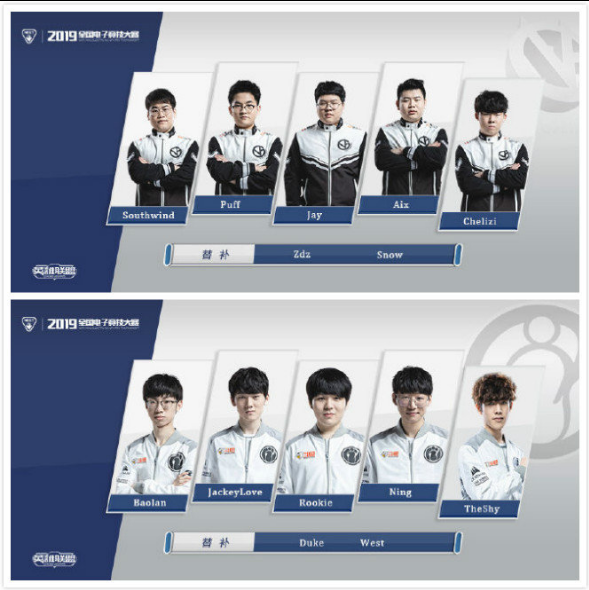 更是对巴西 更是对巴西