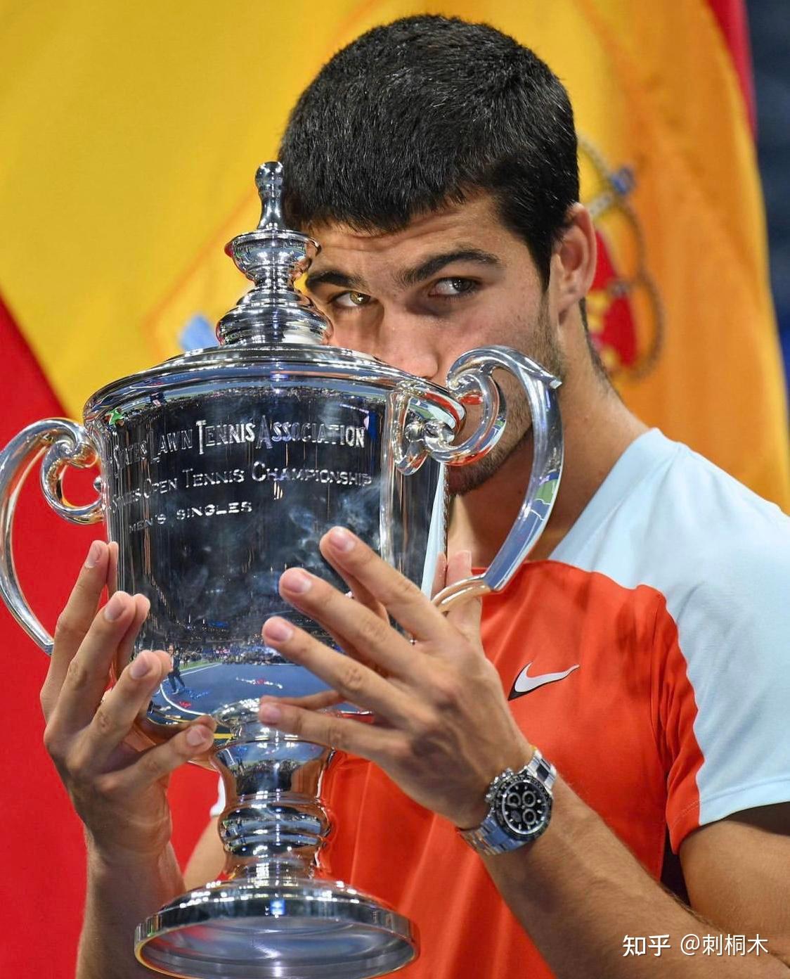 蓝军刹车信 蓝军刹车信