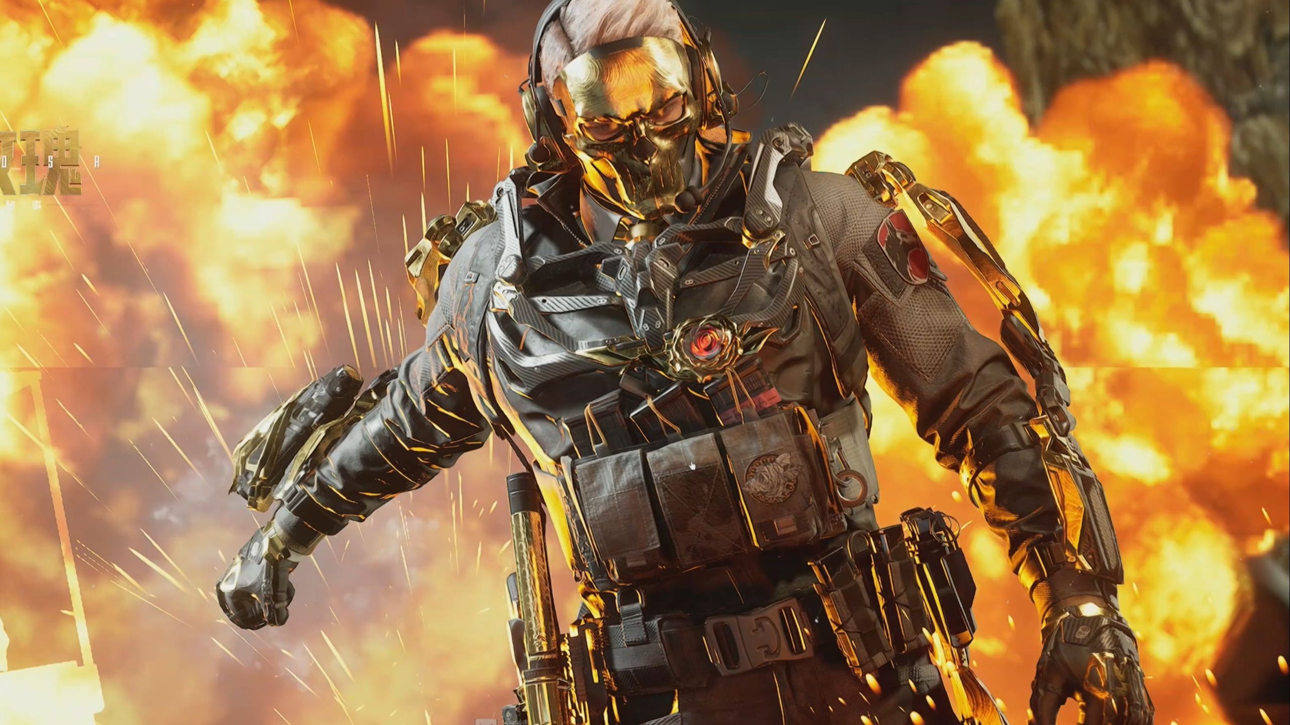 如果这种趋 如果这种趋