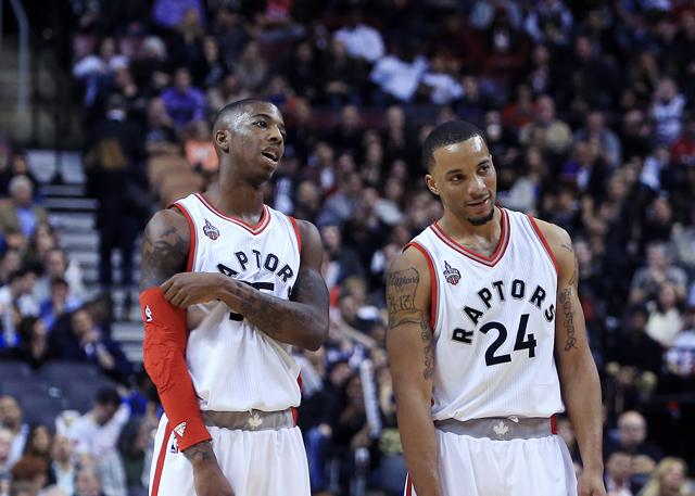 战略调整与 战略调整与