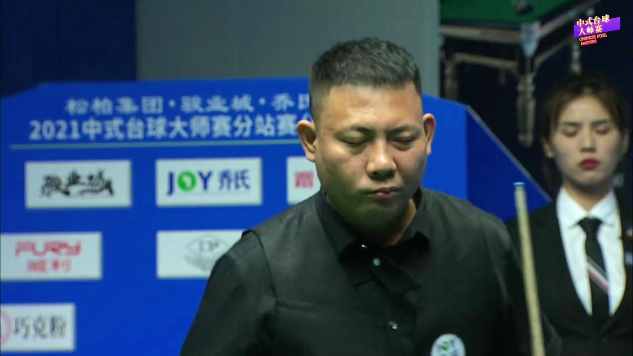 怎样的技战 怎样的技战