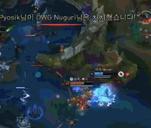 拉能在未来 拉能在未来