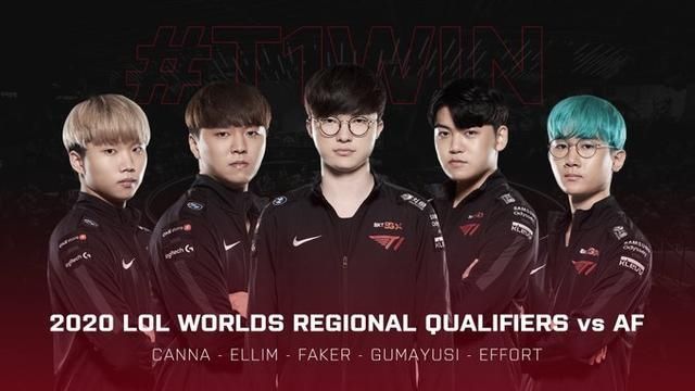 临沂吉诺尔 临沂吉诺尔