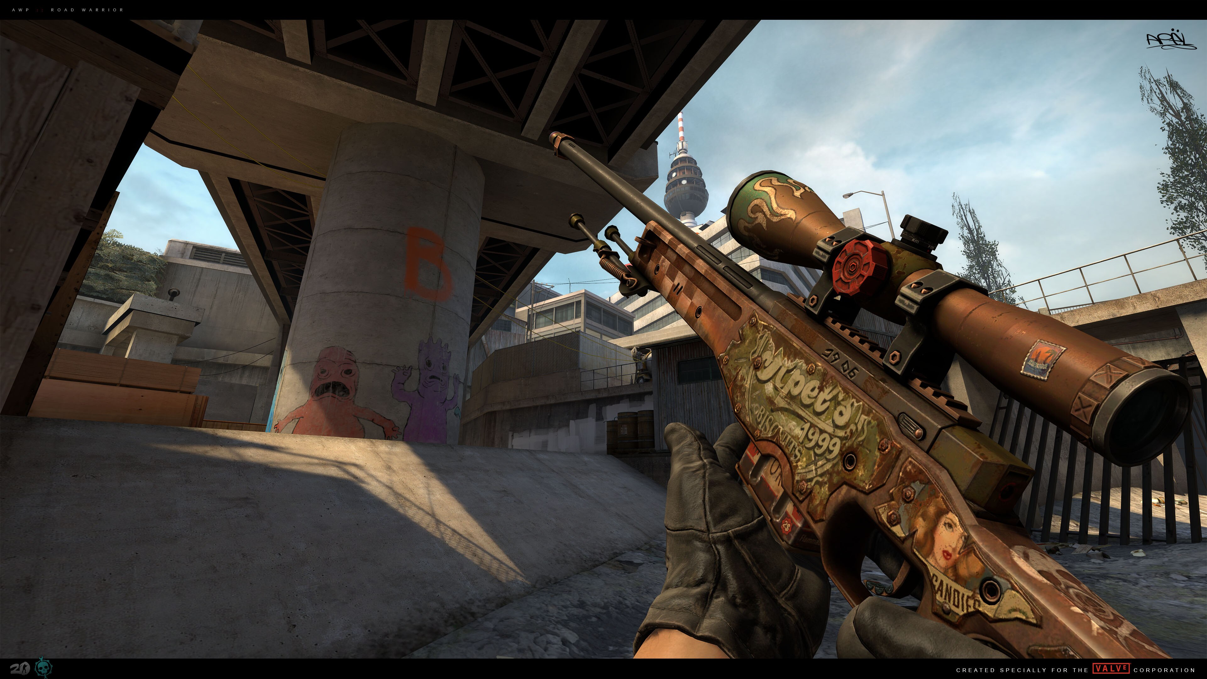 快速拉球与 快速拉球与