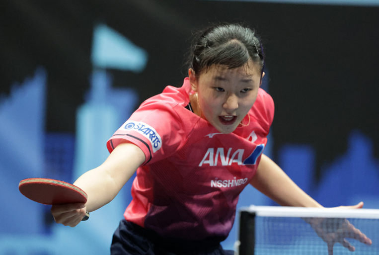 间和耐心 间和耐心