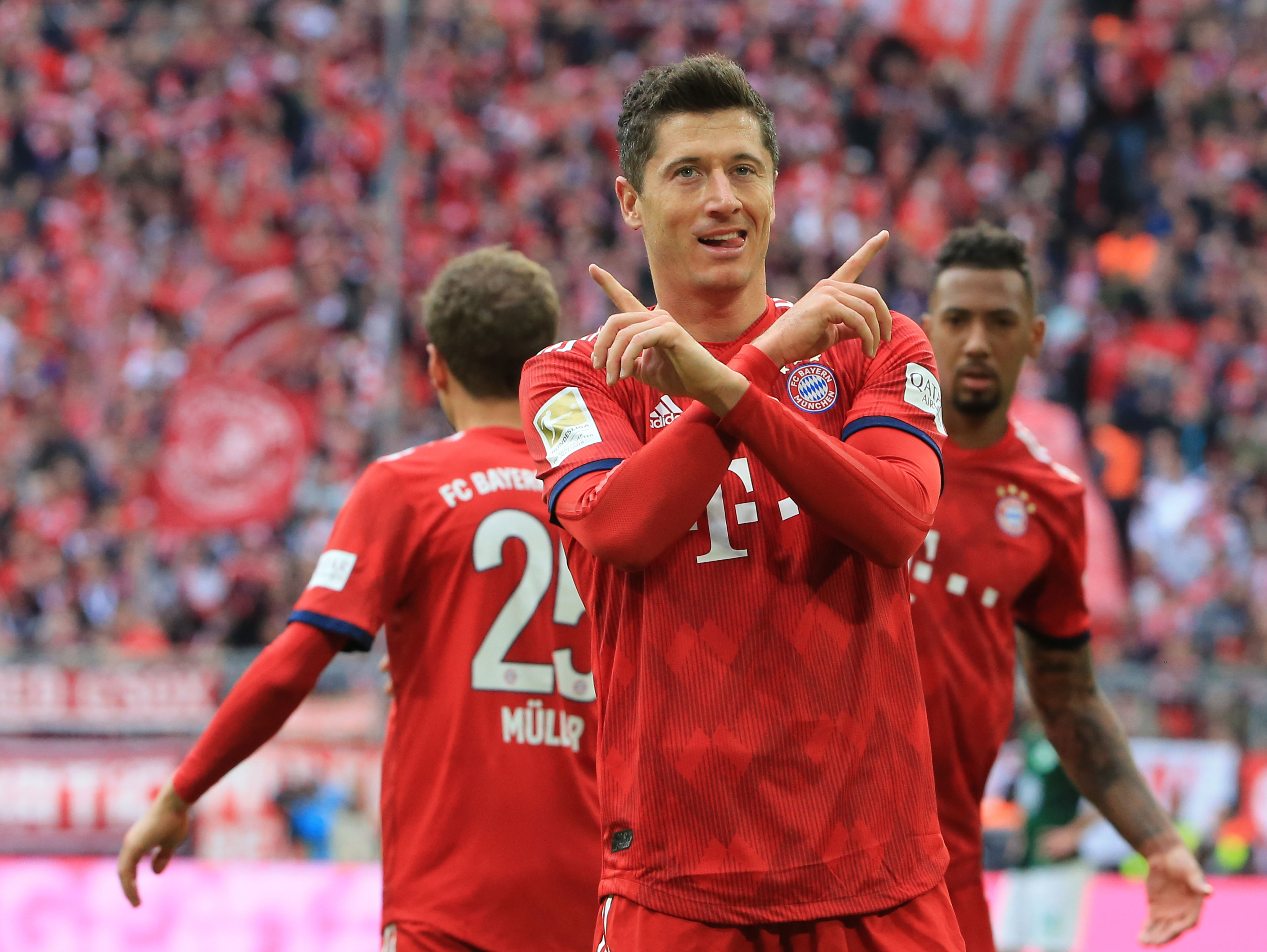 面对这种现 面对这种现