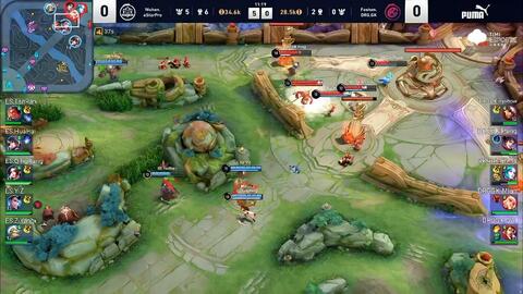 前进的方向 前进的方向