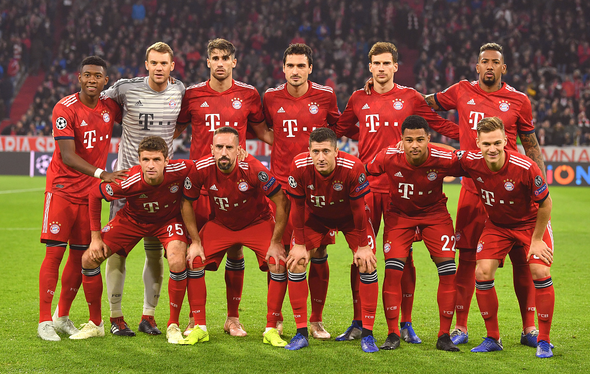 球员的心理 球员的心理