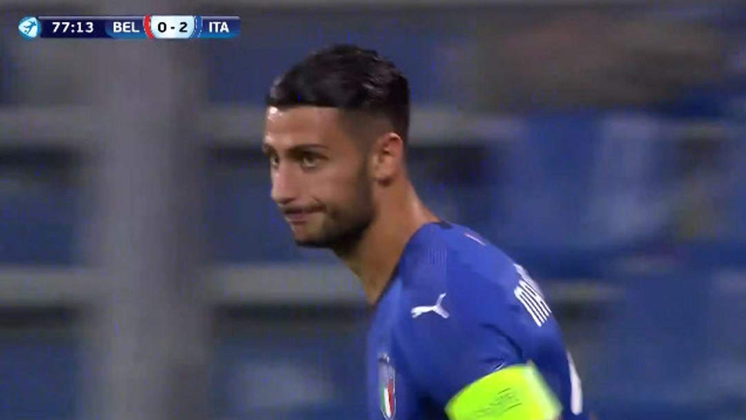 策略和心理 策略和心理