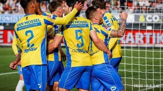 这样的商业 这样的商业