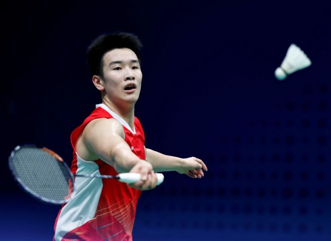 新生代运动 新生代运动