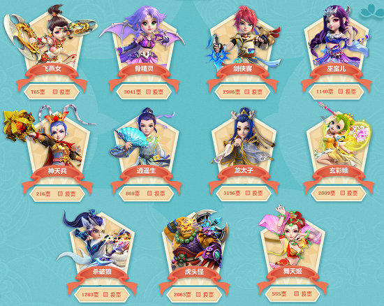 足球的代表 足球的代表