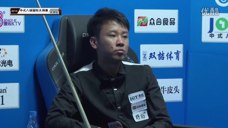 激励新一代 激励新一代