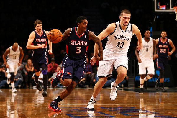 通过对若埃 通过对若埃