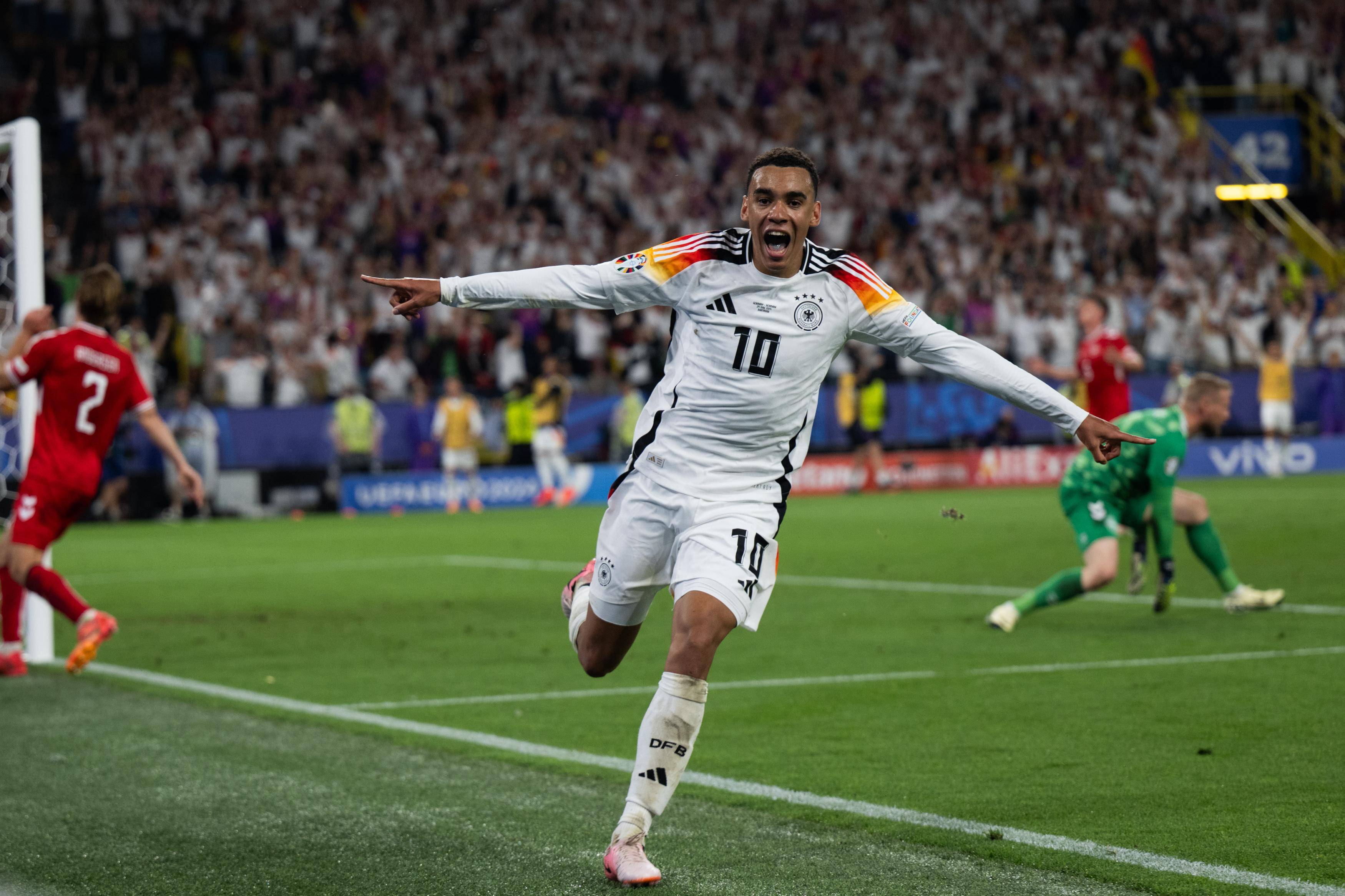 线结合的均 线结合的均