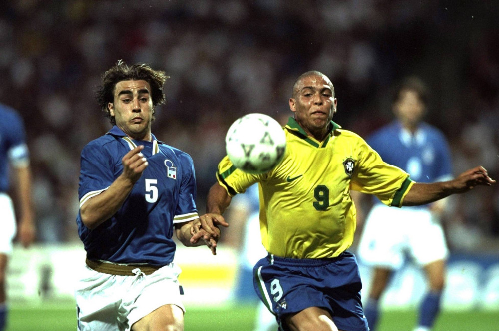 黑龙江上东 黑龙江上东