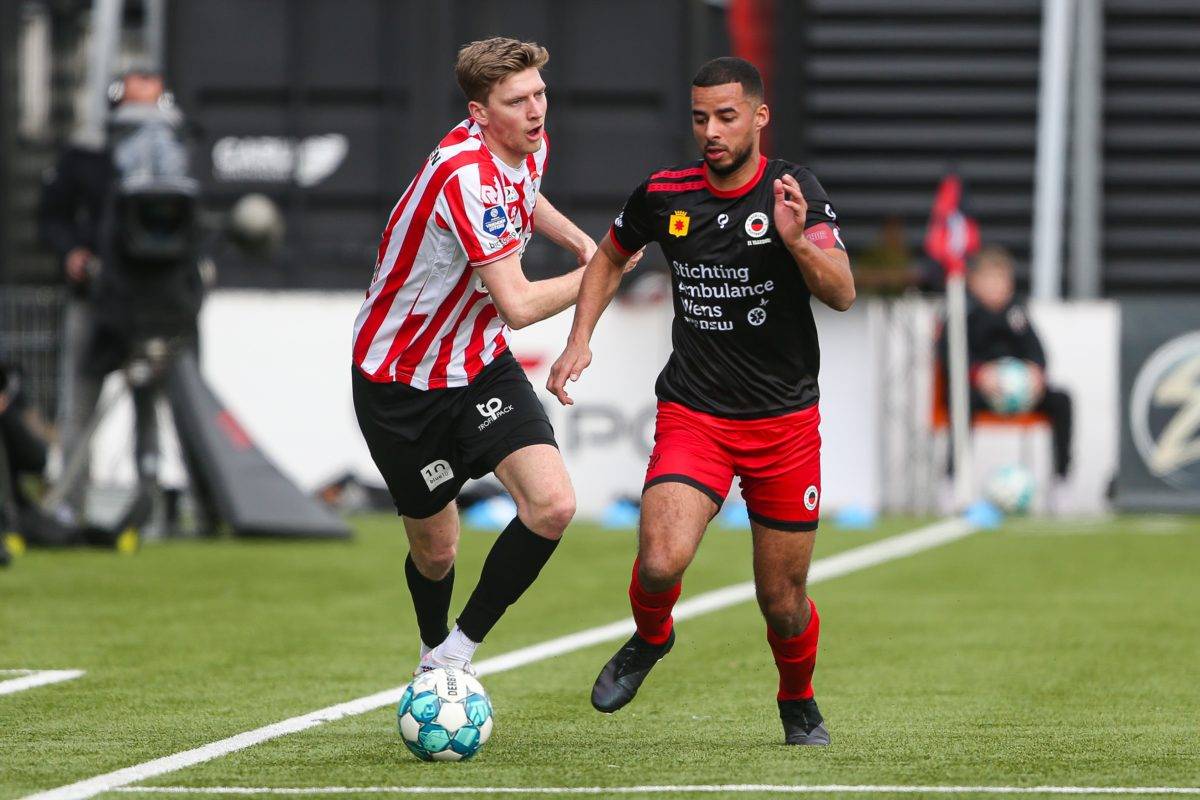 多次压迫之 多次压迫之