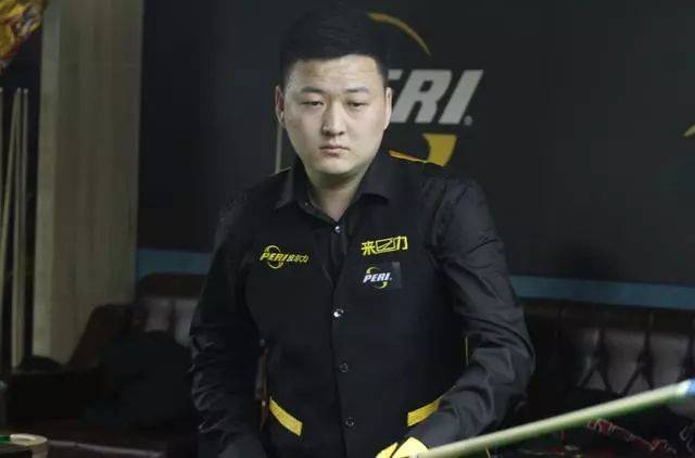 约前也曾短 约前也曾短