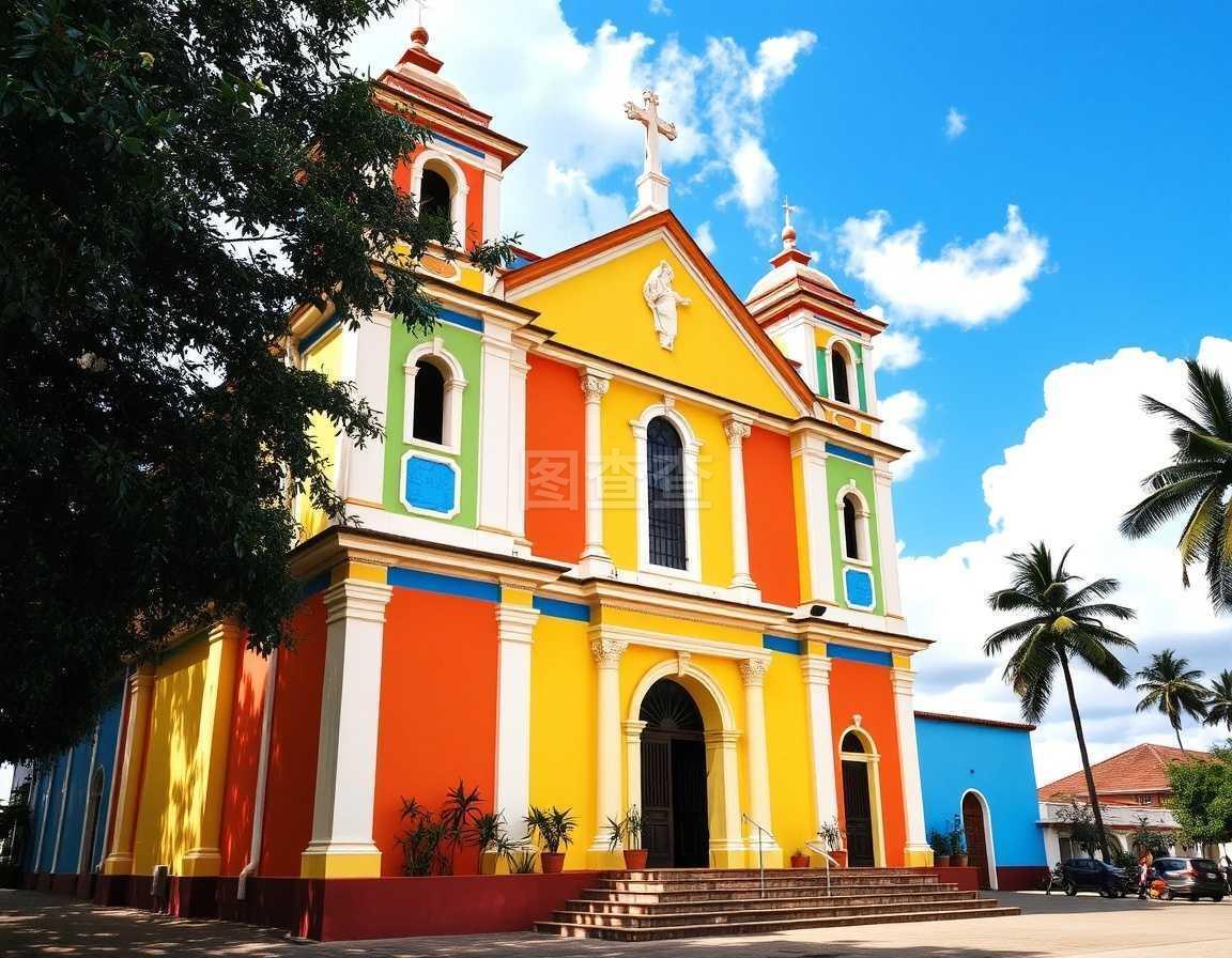 划以及职业 划以及职业