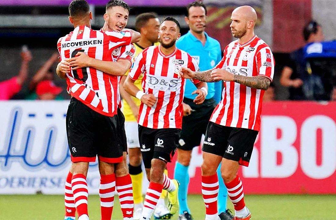 复杂运作 复杂运作