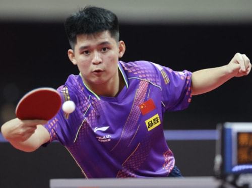 与很多依赖 与很多依赖