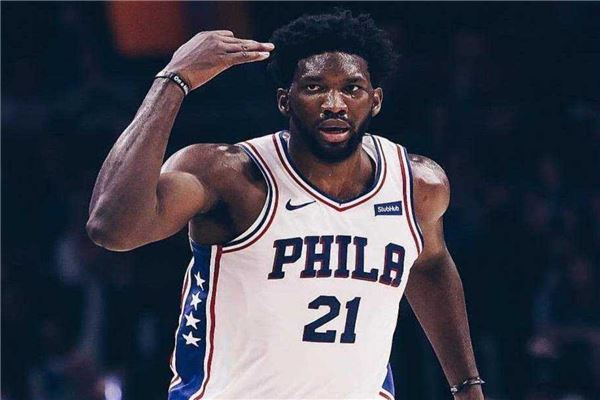 让人印象深 让人印象深