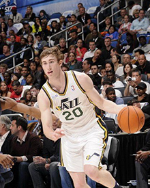 团队文化 团队文化