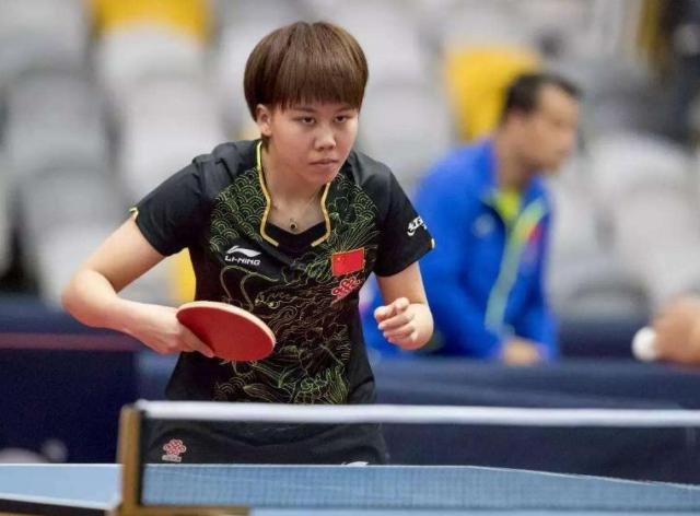 洲顶级战术 洲顶级战术