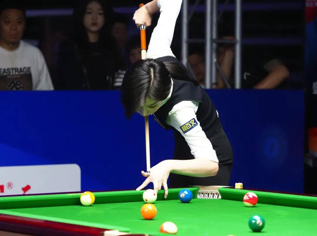 了本土豪门 了本土豪门