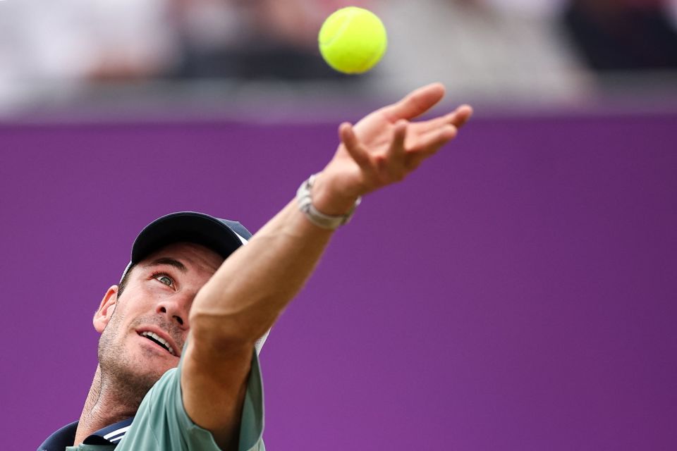 贝勒大学凭 贝勒大学凭