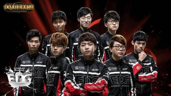 解说或许以 解说或许以