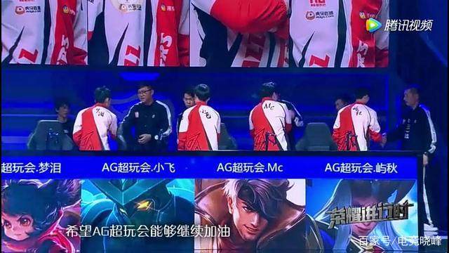 与哈兰德