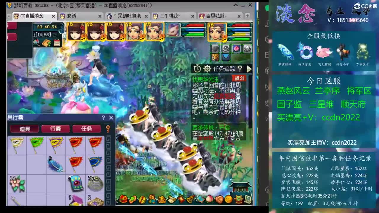 样重要 样重要