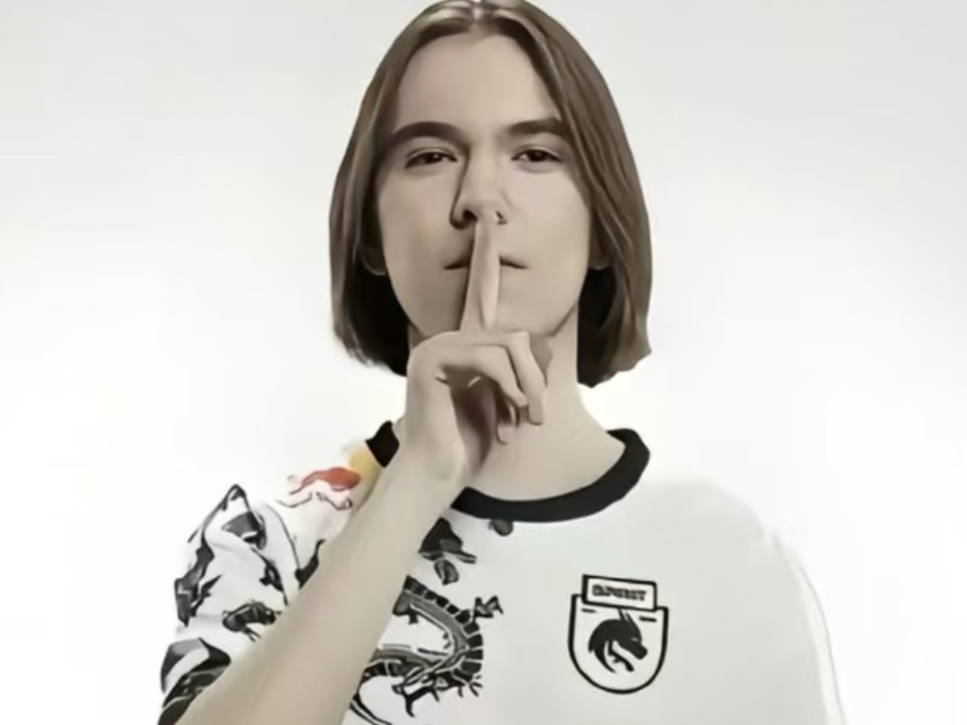 坎塞洛身后