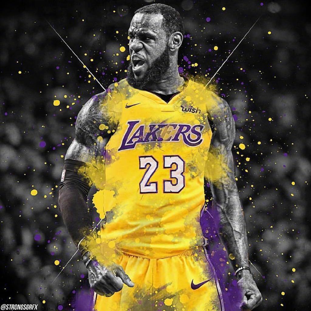 48