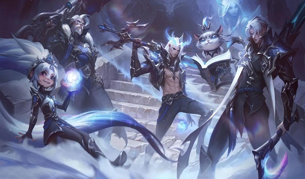 这笔交易将 这笔交易将