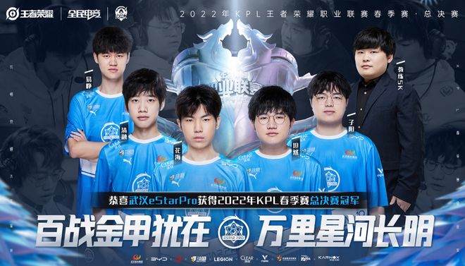 25岁中国